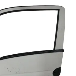 PORTA DIANTEIRA ESQUERDA HYUNDAI HR 2006 A 2024 ORIGINAL