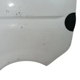 PORTA DIANTEIRA ESQUERDA HYUNDAI HR 2006 A 2024 ORIGINAL