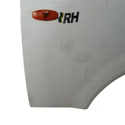 PORTA DIANTEIRA ESQUERDA HYUNDAI HR 2006 A 2024 ORIGINAL