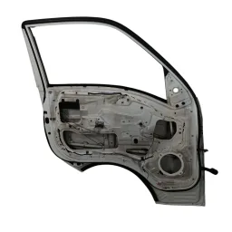 PORTA DIANTEIRA ESQUERDA HYUNDAI HR 2006 A 2024 ORIGINAL