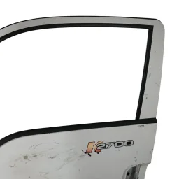 PORTA DIANTEIRA ESQUERDA KIA BONGO 2006 A 2024 ORIGINAL