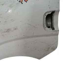 PORTA DIANTEIRA ESQUERDA KIA BONGO 2006 A 2024 ORIGINAL