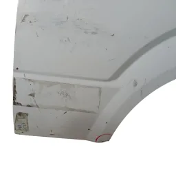 PORTA DIANTEIRA ESQUERDA KIA BONGO 2006 A 2024 ORIGINAL