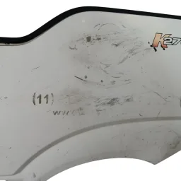 PORTA DIANTEIRA ESQUERDA KIA BONGO 2006 A 2024 ORIGINAL