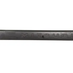 FRISO MOLDURA PORTA DIANTEIRA DIREITA L200 2004 A 2011