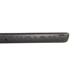 FRISO MOLDURA PORTA DIANTEIRA DIREITA L200 2004 A 2011