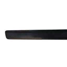 FRISO MOLDURA PORTA DIANTEIRA DIREITA L200 2004 A 2011