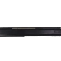 FRISO MOLDURA PORTA DIANTEIRA DIREITA L200 2004 A 2011