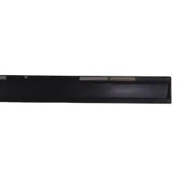 FRISO MOLDURA PORTA DIANTEIRA DIREITA L200 2004 A 2011