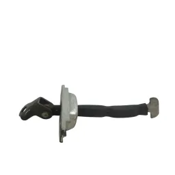 LIMITADOR PORTA TRASEIRA ESQUERDA TOYOTA SW4 2006 A 2015