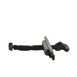 LIMITADOR PORTA TRASEIRA ESQUERDA TOYOTA SW4 2006 A 2015