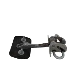 LIMITADOR PORTA DIANTEIRA ESQUERDA FIAT IDEA 2006 A 2016