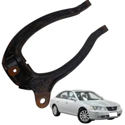 Suporte Amortecedor Dianteiro Direito Hyundai Azera 07 a 11