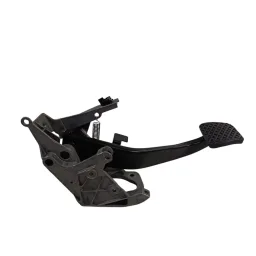 PEDAL FREIO BMW 118I 120I 320I 2007 A 2012 ORIGINAL