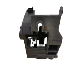 PEDAL FREIO BMW 118I 120I 320I 2007 A 2012 ORIGINAL