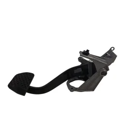PEDAL FREIO BMW 118I 120I 320I 2007 A 2012 ORIGINAL