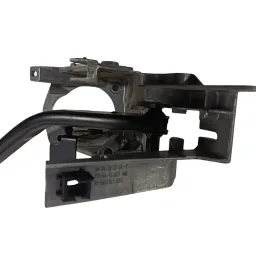 PEDAL FREIO BMW 118I 120I 320I 2007 A 2012 ORIGINAL