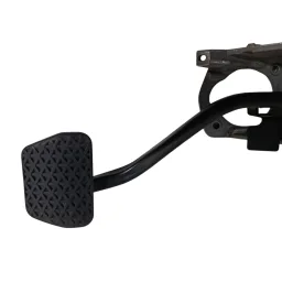PEDAL FREIO BMW 118I 120I 320I 2007 A 2012 ORIGINAL