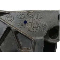 PEDAL FREIO BMW 118I 120I 320I 2007 A 2012 ORIGINAL