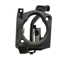 PEDAL FREIO BMW 118I 120I 320I 2007 A 2012 ORIGINAL