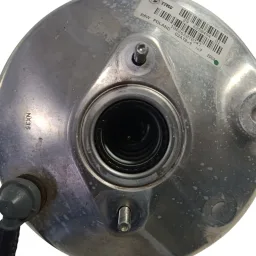 HIDROVACUO SERVO FREIO BMW X3 3.0 N55 2011 A 2014 ORIGINAL