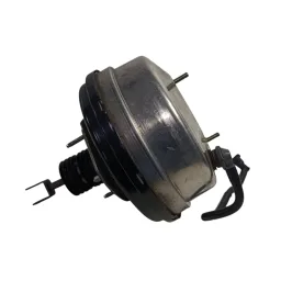 HIDROVACUO SERVO FREIO BMW X3 3.0 N55 2011 A 2014 ORIGINAL