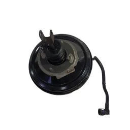 HIDROVACUO SERVO FREIO BMW X3 3.0 N55 2011 A 2014 ORIGINAL