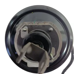 HIDROVACUO SERVO FREIO BMW X3 3.0 N55 2011 A 2014 ORIGINAL