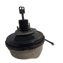 HIDROVACUO SERVO FREIO BMW X3 3.0 N55 2011 A 2014 ORIGINAL