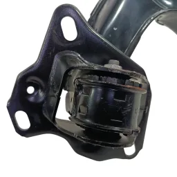 BRAÇO FACÃO TRASEIRO ESQUERDO BMW X1 2016 A 2022 ORIGINAL