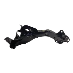 BRAÇO FACÃO TRASEIRO ESQUERDO BMW X1 2016 A 2022 ORIGINAL