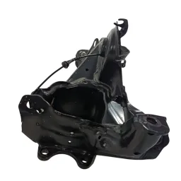 BRAÇO FACÃO TRASEIRO ESQUERDO BMW X1 2016 A 2022 ORIGINAL