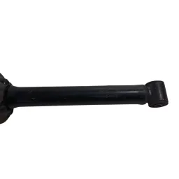 AMORTECEDOR TRASEIRO GOL VOYAGE G5 G6 G7 G8 2009 A 2023