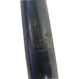 AMORTECEDOR TRASEIRO GOL VOYAGE G5 G6 G7 G8 2009 A 2023