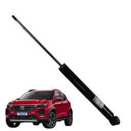 Amortecedor Traseiro Fiat Pulse 2022 a 2025 Original