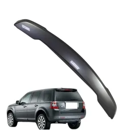 Aerofólio Tampa Traseira Land Rover Freelander 2 2007 a 2015