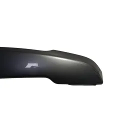 AEROFÓLIO TAMPA TRASEIRA LAND ROVER FREELANDER 2 2007 A 2015