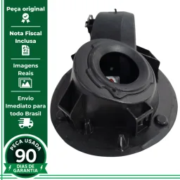 PORTINHOLA TANQUE COMBUSTÍVEL EDGE 2009 2010 A 2014
