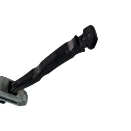 LIMITADOR PORTA DIANTEIRA ESQUERDA KIA SORENTO 2010 A 2015