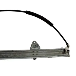MÁQUINA VIDRO TRASEIRA DIREITA FORD RANGER 1994 A 2009