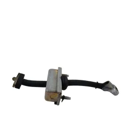 LIMITADOR PORTA TRASEIRA DIREITA FORD RANGER 1994 A 2009