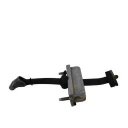 LIMITADOR PORTA TRASEIRA DIREITA FORD RANGER 1994 A 2009