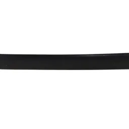 FRISO MOLDURA PORTA TRASEIRA DIREITA FORD RANGER 1994 A 2009