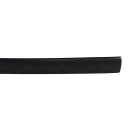 FRISO MOLDURA PORTA TRASEIRA DIREITA FORD RANGER 1994 A 2009