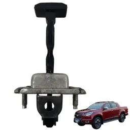 Limitador Porta Dianteira Direita Gm S10 2012 A 2022
