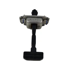 LIMITADOR PORTA DIANTEIRA DIREITA GM S10 2012 A 2022