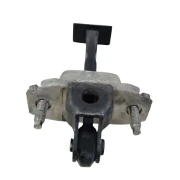 LIMITADOR PORTA DIANTEIRA DIREITA GM S10 2012 A 2022