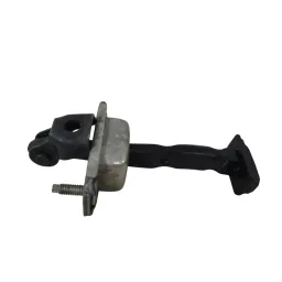LIMITADOR PORTA DIANTEIRA DIREITA GM S10 2012 A 2022