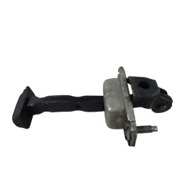 LIMITADOR PORTA DIANTEIRA DIREITA GM S10 2012 A 2022
