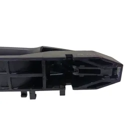 MAÇANETA EXTERNA DIANTEIRA ESQUERDA PAJERO SPORT 17 A 25